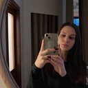 ���������� ����������, ���� ������� ��������, 27 ���, ������������ ��� ������, ����� � ���������