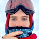 ���������� �����-���������, ���� ����� ����, 25 ���, ������������ ��� ������, ����� � ���������