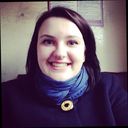 ���������� �����, ���� ������� �����, 30 ���, ������������ ��� ������, ����� � ���������, c�������� ���������