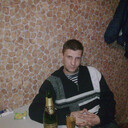 ���������� ������, ���� ������� ����, 44 ����, ������������ ��� ������, ����� � ���������, c�������� ���������