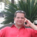  ,   Mark, 42 ,   ,   , c 