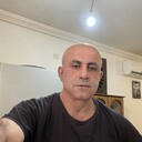  Azor,   Gabriel, 53 ,     , c 