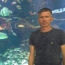  ,   ϸ, 51 ,  