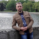 ���������� �����, ���� ������� ����, 49 ���, ������������ ��� ������, ����� � ���������, c�������� ���������