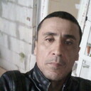 ���������� ������, ���� ������� Keldior, 48 ���, ������������ ��� ������, ����� � ���������