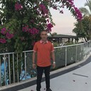  ,   Mert, 45 ,   ,   