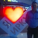 ���������� �������, ���� ������� �����, 53 ����, ������������ ��� ������, ����� � ���������, c�������� ���������