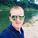 ���������� �����, ���� ������� �����, 34 ����, ������������ ��� ������