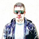  ,   , 27 ,   ,   , c 