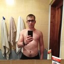 ���������� ���������, ���� ������� ��������, 36 ���, ������������ ��� ������, ����� � ���������, c�������� ���������