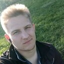 ���������� �����������, ���� ������� ����, 26 ���, ������������ ��� ������, ����� � ���������