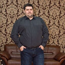  ,   , 59 ,   , 