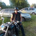 ���������� ����, ���� ������� Banderlog, 43 ����, ������������ ��� ������