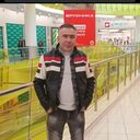  ,   Bekirmurat, 49 ,   ,   