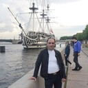 ���������� �����-���������, ���� ������� ����� ��, 45 ���, ������������ ��� ������, ����� � ���������, ���������