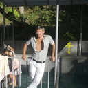 ���������� ��������-��-������, ���� ������� ������, 37 ���, ������������ ��� ������, ����� � ���������, c�������� ���������