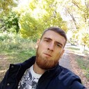  ,   , 28 ,   ,   , c , 