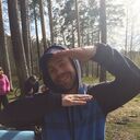 ���������� ������, ���� ������� ����, 36 ���, ������������ ��� ������, ����� � ���������, c�������� ���������