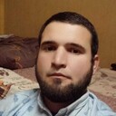  ,   Muhammad Ali, 34 ,   ,   