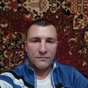 ���������� ������, ���� ������� Yakov, 49 ���, ������������ ��� ������, ����� � ���������, c�������� ���������, ���������