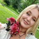  ,   , 30 ,     , c 
