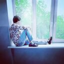 ���������� �����-���������, ���� ������� ����, 28 ���, ������������ 