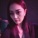  ,   , 43 ,   ,   , 