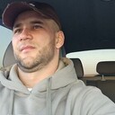 ���������� ������-����, ���� ������� Rustam, 31 ���, ������������ ��� ������, ����� � ���������, ���������