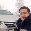 ���������� �����-���������, ���� ������� ������, 29 ���, ������������ ��� c�������� ���������