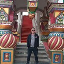 ���������� ����, ���� ������� �������, 40 ���, ������������ ��� ������, ����� � ���������, c�������� ���������