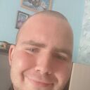 ���������� ���������, ���� ����� ������, 21 ���, ������������ ��� ������, ����� � ���������