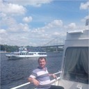 ���������� ����, ���� ������� ����, 36 ���, ������������ ��� ������, ����� � ���������, c�������� ���������