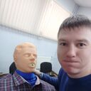 ���������� ������, ���� ������� ����, 40 ���, ������������ ��� ������, ����� � ���������