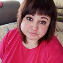 ���������� �����, ���� ������� �����, 33 ����, ������������ ��� ����� � ���������, c�������� ���������