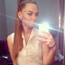 ���������� ����, ���� ������� 0980169797, 34 ����, ������������ 