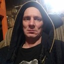 ���������� ������, ���� ������� ���������, 40 ���, ������������ ��� ����� � ���������, c�������� ���������