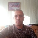 ���������� ����, ���� ������� ������, 41 ���, ������������ ��� ������, ����� � ���������