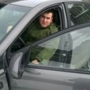 ���������� ��������, ���� ������� ����, 37 ���, ������������ ��� ������, ����� � ���������, c�������� ���������