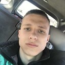 ���������� ���������, ���� ����� ���������, 21 ���, ������������ ��� ������, ����� � ���������