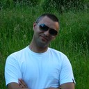  ,   , 42 ,   , 