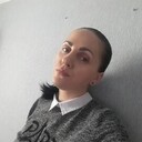  Sulechow,   Natalia, 38 ,   c 