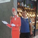 ���������� ��������, ���� ������� �����, 37 ���, ������������ ��� ������, ����� � ���������, c�������� ���������