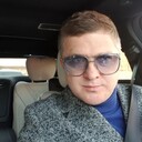  -,   , 41 ,   ,   , c 