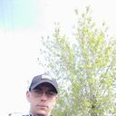 ���������� �������, ���� ������� ����, 32 ����, ������������ ��� ����� � ���������, c�������� ���������, ���������