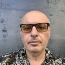 ���������� ������, ���� ������� �����, 59 ���, ������������ ��� ������, ����� � ���������, c�������� ���������