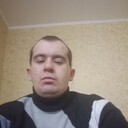 ���������� ������ ��������, ���� ������� �������, 30 ���, ������������ ��� ������, ����� � ���������