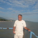  ,   , 68 ,   