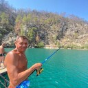 ���������� ������, ���� ������� ������, 60 ���, ������������ ��� ������, ����� � ���������, c�������� ���������