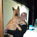 ���������� �����-���������, ���� ������� Sergei, 51 ���, ������������ ��� ����� � ���������, c�������� ���������