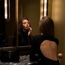 ���������� �����-���������, ���� ������� �������, 23 ����, ������������ ��� ������, ����� � ���������